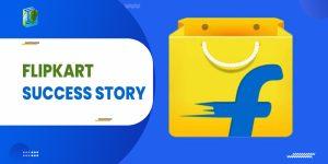 flipkart success story case study