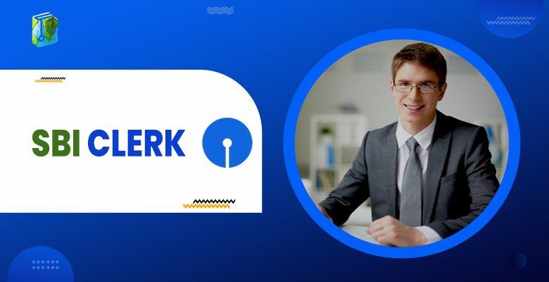 SBI Clerk