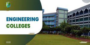 Engineering Colleges