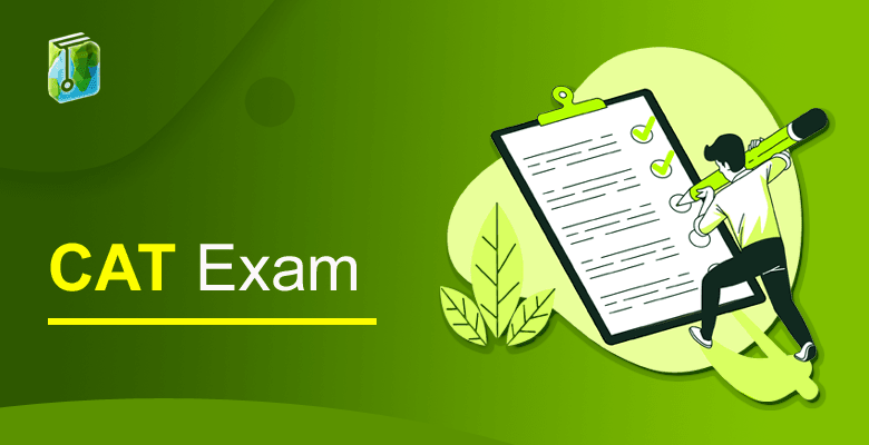 CAT Exam