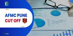 AFMC Pune Cut Off