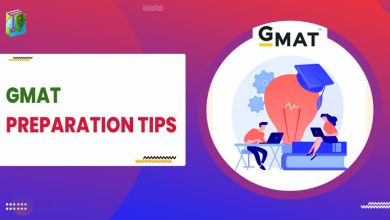 GMAT Preparation Tips