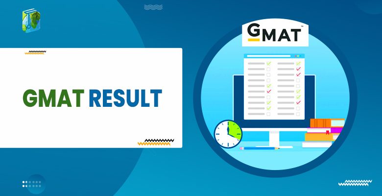 GMAT Result