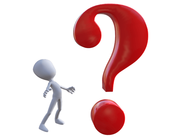 Why Learndunia?