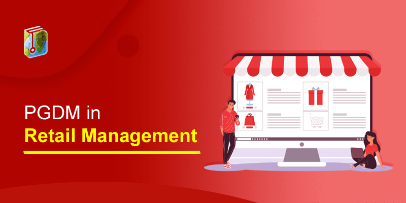 PGDM in Retail Management