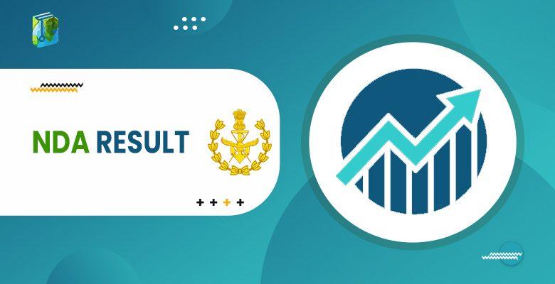 NDA Result