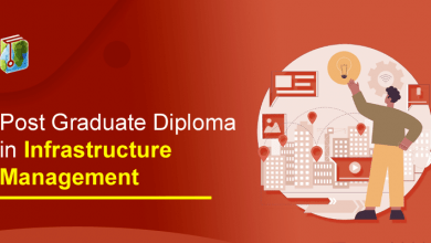Postgraduatediplomaininfrastructuremanagement