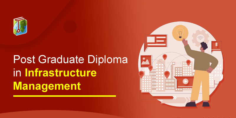 Postgraduatediplomaininfrastructuremanagement