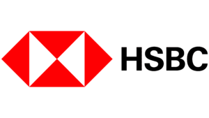 HSBC-logo