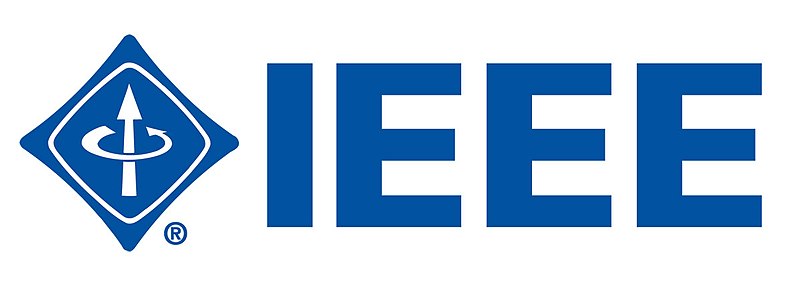 IEEE