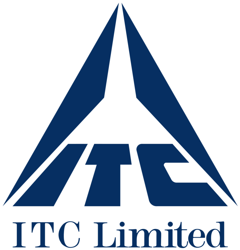 itc-full-form-what-is-the-full-form-of-itc