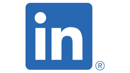 LinkedIn