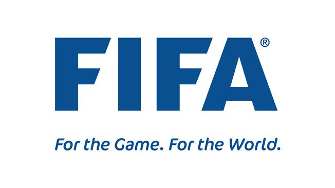 fifa-logo