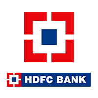 HDFC