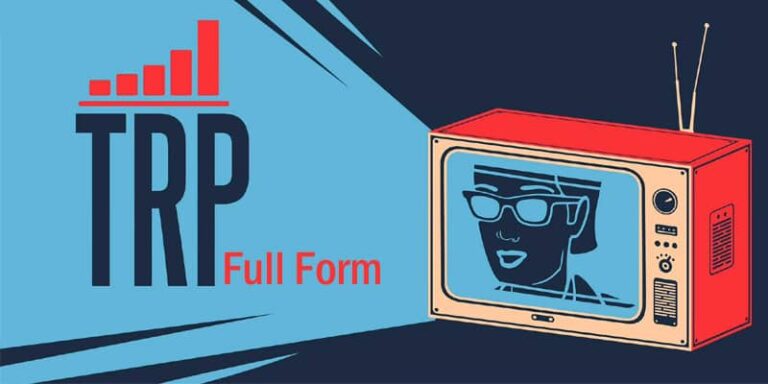 trp-full-form-what-is-the-full-form-of-trp-learn-dunia