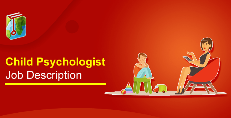 child-psychologist-job-description-skills-salary-more