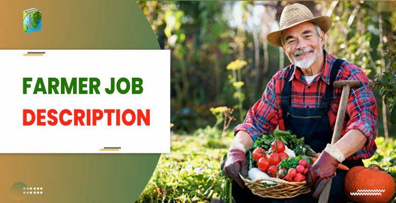 farmer-job-description-salary-skills-and-benefits-learn-dunia