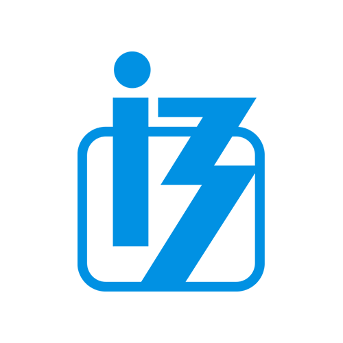 IBPS Logo