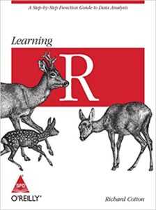 Learning R