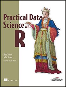 Practical Data Science with R