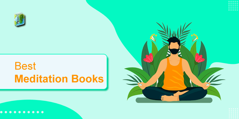 Best Meditation Books