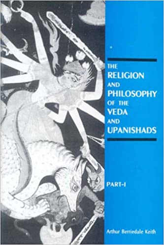 10 Best Vedic Books to Read of All Times [2022]