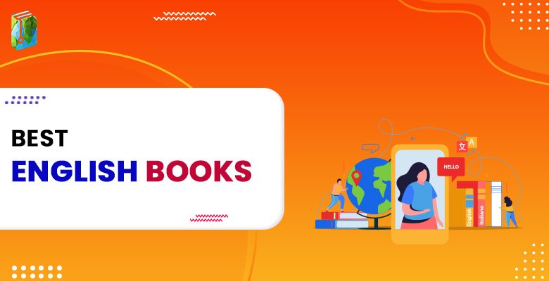 Best English Books 780x400 