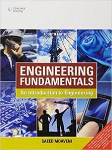 Engineering Fundamentals An Introduction to Engineering