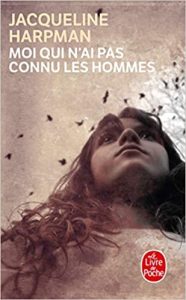 Moi Qui N'Ai Pas Connu les Hommes (Le Livre de Poche) (French Edition) Pocket Book – February 1, 1997