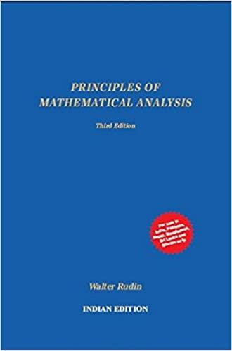 phd math books