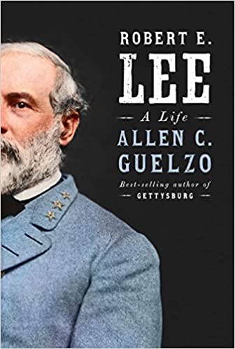 Robert E. Lee A Life - Learn Dunia