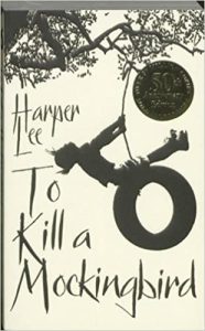 To Kill A Mockingbird 50th Anniversary Edition 60th Anniversary Edition Paperback Special Edition, 24 June 2010