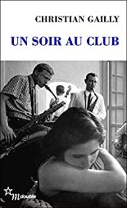 Un soir au club (Double t. 29) (French Edition) Kindle Edition