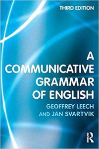A Communicative Grammar Of English A Communicative Grammar Of_p3