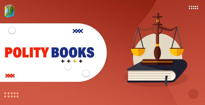 Best Polity Books