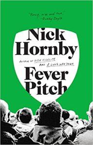 Fever Pitch