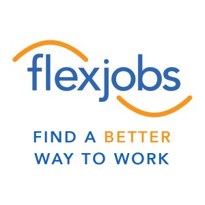 FlexJobs