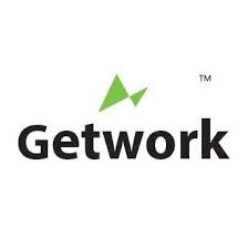 Getwork