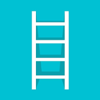 Ladders