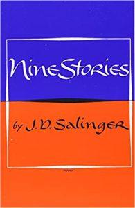 Nine Stories