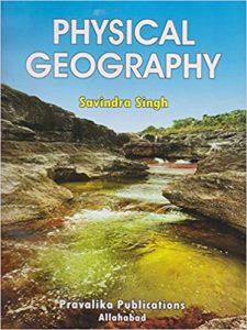 Physical Geography