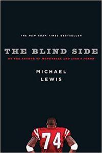 The Blind Side – Evolution of a Game