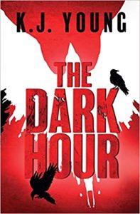 The Dark Hour