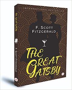 The Great Gatsby