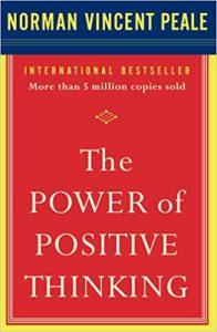 The Power of Positive Thinking 10 Traits for Maximum Results
