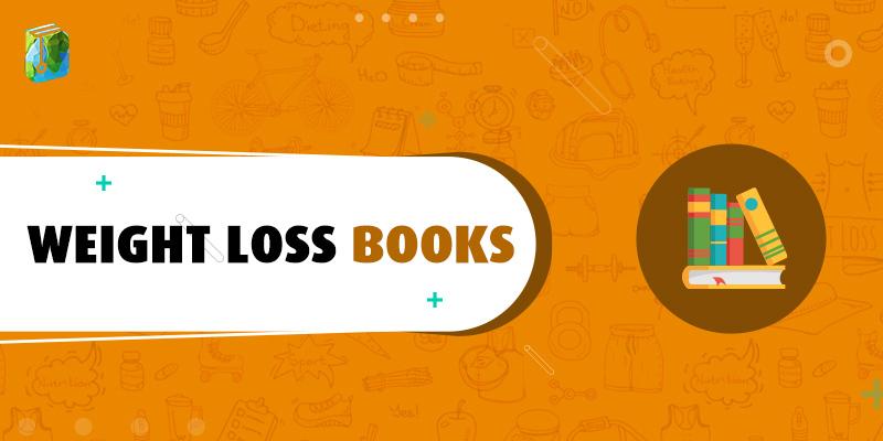 Weight Loss Books