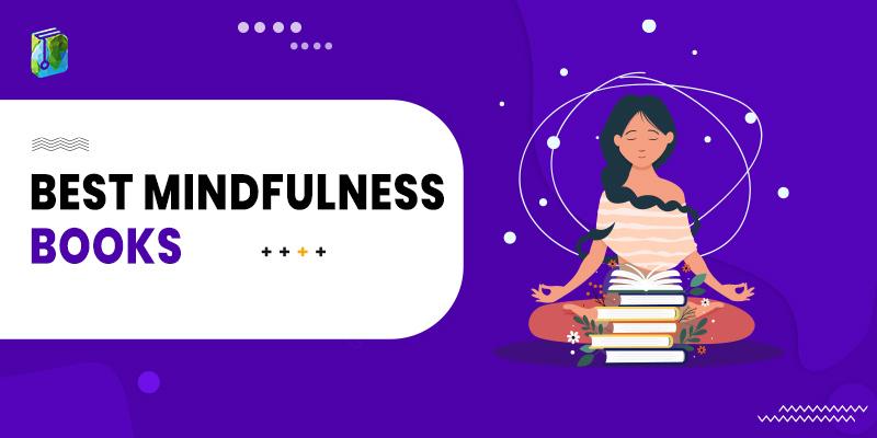 Best Mindfulness Books