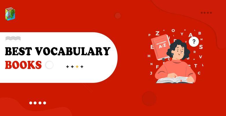 best-vocabulary-books-to-improve-your-vocabulary