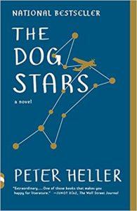 The Dog Stars (Vintage Contemporaries)