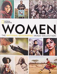Women The National Geographic Image Collection